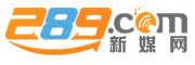 kiayun手机版登录手机游戏网